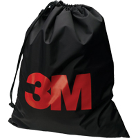 Sac de rangement pour respirateur Advanced Consulting and Training Ltd.