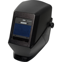Auto Darkening Welding Helmets
