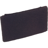 3M Adflo PAPR Nuisance Odor Pad Advanced Consulting and Training Ltd.