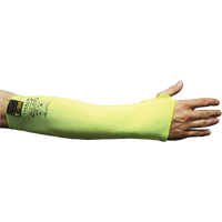 Cut-Protection Clothing