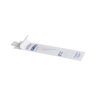 Cotton Tipped Applicators Advanced Consulting and Training Ltd.