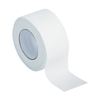Rubans de premiers soins