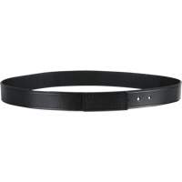 Ceinture en cuir anti-rayures Advanced Consulting and Training Ltd.