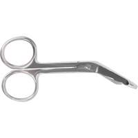 Lister Bandage Scissors Advanced Consulting and Training Ltd.