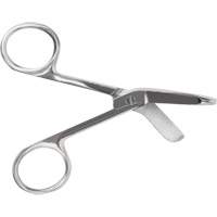 Lister Bandage Scissors Advanced Consulting and Training Ltd.