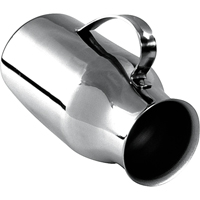 Basin Advanced Consulting and Training Ltd.