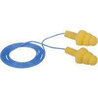 Reusable Earplugs