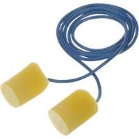 E-A-R Classic Earplugs, Bulk - Polybag, Corded Advanced Consulting and Training Ltd.