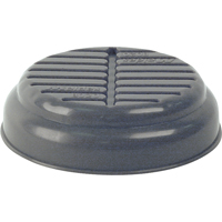 Filtres & disques contre les particules de la s&eacute;rie 8900 Advanced Consulting and Training Ltd.