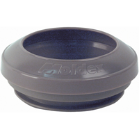 Filtres & disques contre les particules de la s&eacute;rie 8900 Advanced Consulting and Training Ltd.