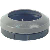 8900 Series Particulate Filters & Disks Advanced Consulting and Training Ltd.