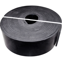 Tapis plancher caoutchouc noir 1/16" X 3' X 50' Advanced Consulting and Training Ltd.