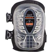 Knee Pads