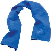 Chill-Its&reg; 6602 Cooling Towels, Blue Advanced Consulting and Training Ltd.