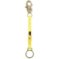 DBI-SALA&reg; D-Ring Extension Advanced Consulting and Training Ltd.