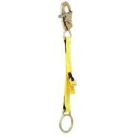 DBI-SALA&reg; D-Ring Extension Advanced Consulting and Training Ltd.