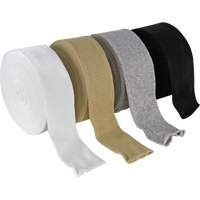 Bandage compressif tubulaire a/support &eacute;lastique, Manchon de compression, Classe 1 Advanced Consulting and Training Ltd.