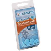 Crampons de rechange Diamond pour aides &agrave; la traction DueNorth Advanced Consulting and Training Ltd.