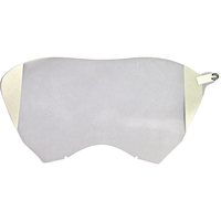 Replacement Faceshields Protectors for 9000 Full Facepiece Respirators Advanced Consulting and Training Ltd.