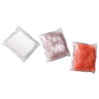 Polym&egrave;re absorbant Imbiber Beads Imbicator Advanced Consulting and Training Ltd.