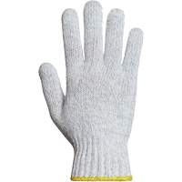Gant tricot&eacute; Superior SNF, Polyester, Calibre 7, Grand Advanced Consulting and Training Ltd.