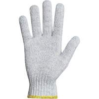 Gant tricot&eacute; Superior SNF, Polyester, Calibre 7, Grand Advanced Consulting and Training Ltd.