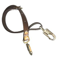 Pole Climbing Parts & Accessories