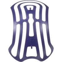 Coiffe confortable pour harnais Advanced Consulting and Training Ltd.