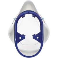 Ensemble de demi-masque Advanced Consulting and Training Ltd.