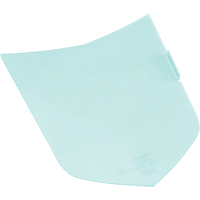 Prot&egrave;ge-lentille ext&eacute;rieur pour s&eacute;rie p550, Ext&eacute;rieur Advanced Consulting and Training Ltd.