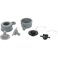 Fibre-Metal&reg; Welding Helmet Protective Cup Sessions Advanced Consulting and Training Ltd.