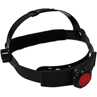 WH40 Replacement Headgear Advanced Consulting and Training Ltd.