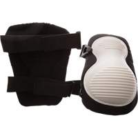 Knee Pads, Buckle Style, Plastic Caps, Foam Pads Advanced Consulting and Training Ltd.