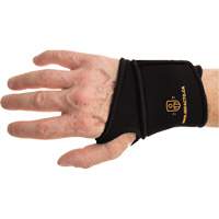 Thermo Wrap Wrist Supports, Neoprene, Small Advanced Consulting and Training Ltd.