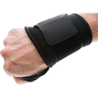 Thermo Wrap Wrist Supports, Neoprene, Small Advanced Consulting and Training Ltd.