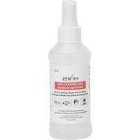 Anti-Fog Lens Cleaner, 237 ml Advanced Consulting and Training Ltd.