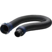 BT-Series Breathing Tubes Advanced Consulting and Training Ltd.