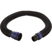 BT-Series Breathing Tubes Advanced Consulting and Training Ltd.