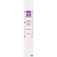Tongue Depressors Advanced Consulting and Training Ltd.