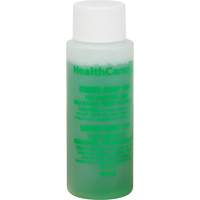 Green Soap, Liquid, Antiseptic Advanced Consulting and Training Ltd.
