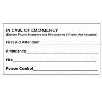 British Columbia Instruction Card for Reporting Advanced Consulting and Training Ltd.