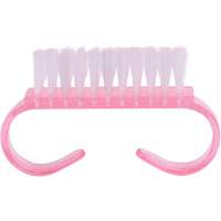 Brosse, Bleu Advanced Consulting and Training Ltd.