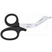 Paramedic Scissors Advanced Consulting and Training Ltd.