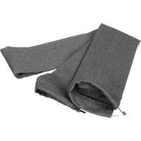 Speedglas Breathing Tube Cover Advanced Consulting and Training Ltd.