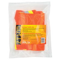 High-Visibility Clothing