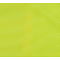 T-shirt conforme &agrave; la CSA, Polyester, Moyen, Jaune lime haute visibilit&eacute; Advanced Consulting and Training Ltd.