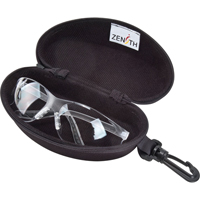Safety Glasses Case Advanced Consulting and Training Ltd.