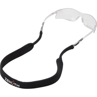 Cordon pour lunettes de s&eacute;curit&eacute; Advanced Consulting and Training Ltd.
