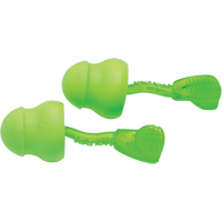 Bouchons d'oreilles en mousse Glide, Vrac - Boîte Advanced Consulting and Training Ltd.
