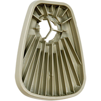 Adaptateur de pr&eacute;filtre Advanced Consulting and Training Ltd.